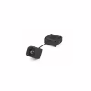 Камера FPV CADDXFPV ECLIPSE 384SL (TRl-OO4SL) - Image 1