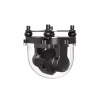 Камера FPV SIYI A2 mini (A2-Mini) - Image 1