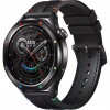 Смарт-часы Xiaomi Watch S4 Rainbow BHR9199GL (1126555) - Image 1
