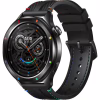 Смарт-годинник Xiaomi Watch S4 Rainbow BHR9199GL (1126555) - Image 1