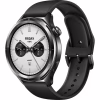 Смарт-годинник Xiaomi Watch S4 Black BHR9195GL (1126556) - Image 1