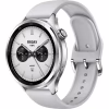 Смарт-часы Xiaomi Watch S4 Silver BHR9197GL (1126557) - Image 1