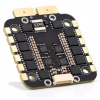 Регулятор хода (ESC) TBS Lucid 8S 4in1 - Image 1