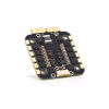 Регулятор ходу (ESC) TBS Lucid 8S 4in1 - Image 1