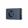 Відеопередавач (VTX) Foxeer Reaper 3.3G 4W 16ch (MR1847) - Image 1