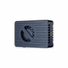 Відеопередавач (VTX) Foxeer Reaper 3.3G 4W 40ch (MR1847) - Image 1