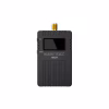Видеоприемник (VRX) Foxeer 3.3G (MR1861) - Image 1