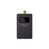 Відеоприймач (VRX) Foxeer 3.3G (MR1861) - Image 1