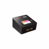 Зарядний пристрій для дрона iSDT D2 MK2 Battery Charger (D2MK2) - Image 1