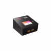 Зарядное устройство для дрона iSDT D2 MK2 Battery Charger (D2MK2) - Image 1