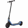 Електросамокат Segway C2 Lite, синій (AA.10.05.01.0003) - Image 1