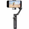 Стедикам DJI Osmo Mobile 7P (CP.OS.00000401.01) - Image 1