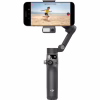 Стедикам DJI Osmo Mobile 7P (CP.OS.00000401.01) - Image 1