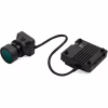 Камера FPV CADDXFPV Gazer camera 1500TVL (MN12-0014B) - Image 1