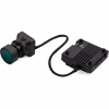 Камера FPV CADDXFPV Gazer camera 1500TVL (MN12-0014B) - Image 1