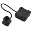 Камера FPV CADDXFPV Farsight camera 1500TVL (MN13-0014B) - Image 1