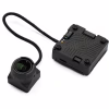 Камера FPV CADDXFPV Farsight camera 1500TVL (MN13-0014B) - Image 1