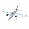 Літаюче крило ATOMRC Beluga RTH (BRTH) - Image 1