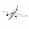 Літаюче крило ATOMRC Beluga RTH (BRTH) - Image 1
