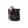 Видеопередатчик (VTX) Skyzone TX2501CNC 2.5W 6.2G 64CH L,X,S Band (TX2501CNC6G) - Image 1