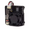 Відеопередавач (VTX) Skyzone TX2501CNC 2.5W 6.2G 64CH L,X,S Band (TX2501CNC6G) - Image 1