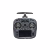 Пульт управления для дрона Jumper T15 VS-M HALL ELRS 915MHz (C10129) - Image 1