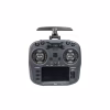 Пульт управління для дрона Jumper T15 VS-M HALL ELRS 915MHz (C10129) - Image 1