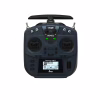 Пульт управління для дрона Jumper T12 MAXHALL ELRS2.4G (C10120) - Image 1