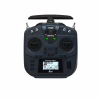 Пульт управління для дрона Jumper T12 MAXHALL ELRS2.4G (C10120) - Image 1