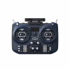 Пульт управления для дрона Jumper T20 V2 GEMINI ELRS 2.4G RDC90 (C10119) - Image 1