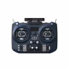 Пульт управления для дрона Jumper T20 V2 GEMINI ELRS 2.4G RDC90 (C10119) - Image 1