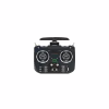 Пульт управления для дрона Jumper T20 V2 ELRS 915 Hall (C10113) - Image 1