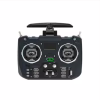 Пульт управління для дрона Jumper T20 V2 ELRS 915 Hall (C10113) - Image 1