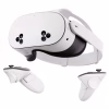 Окуляри віртуальної реальності Oculus Meta Quest 3S 128GB + (Batman, ArkhamShadow) VR Headset (MET-899-00579-01-W) - Image 1