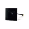 Антена для дрона Foxeer 3.3G Patch Antenna (PA1668) - Image 1