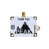 Видеопередатчик (VTX) Peakfpv THOR T67 3W 7G (T67) - Image 1