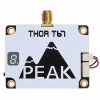 Відеопередавач (VTX) Peakfpv THOR T67 3W 7G (T67) - Image 1