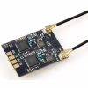 Приемник (RX) HappyModel ELRS Gemini 2.4G/915Mhz (1H60032) - Image 1