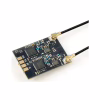Приемник (RX) HappyModel ELRS Gemini 2.4G/915Mhz (1H60032) - Image 1