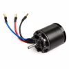 Двигун для дрона TBS 3530-300KV Long Shaft - Image 1