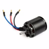 Двигун для дрона TBS 3530-300KV Long Shaft - Image 1