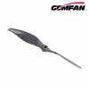 Пропелер для дрона Gemfan 7080 Grey Glass Fiber Nylon Electric 1xCW (PFGN7080-EAR) - Image 1
