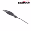 Пропеллер для дрона Gemfan 7080 Grey Glass Fiber Nylon Electric 1xCW (PFGN7080-EAR) - Image 1