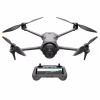 Квадрокоптер DJI Mavic 4 Pro (DJI RC-2) (CP.MA.00000849.01) - Image 1