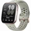 Смарт-часы Amazfit Bip 6 Stone W2435AP4N (1147279) - Image 1