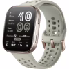 Смарт-часы Amazfit Bip 6 Stone W2435AP4N (1147279) - Image 1