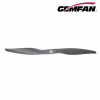 Пропеллер для дрона Gemfan 14*10L Electric Glass Fiber Nylon CCW (PFGN14X10-EAL) - Image 1