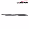 Пропеллер для дрона Gemfan 14*10L Electric Glass Fiber Nylon CCW (PFGN14X10-EAL) - Image 1