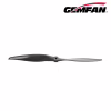 Пропеллер для дрона Gemfan 14*10R Electric Glass Fiber Nylon CW (PFGN14X10-EAR) - Image 1