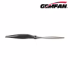 Пропеллер для дрона Gemfan 14*10R Electric Glass Fiber Nylon CW (PFGN14X10-EAR) - Image 1